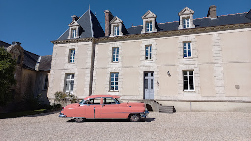 Domaine de Launay Chauvel - Thumbnail