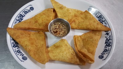 Photos of Thai Noodle
