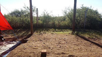 Photos of Camping and Balneario Municipal De Cortaderas