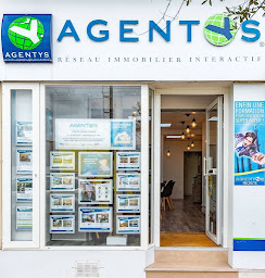 Photo n°6 de AGENTYS - VIEUX SAINT MAUR - SAINT MAUR CRETEIL - IMMOBILIER à Saint-Maur-des-Fossés (Agence de location immobilière)