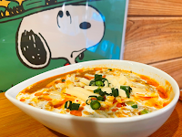 Asian Diner WENDY'S アジアンダイナーウェンディーズ