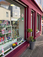 K’PRICE institut de beauté centre de maquillage permanent maroquinerie parfumerie à Pont-de-Roide-Vermondans