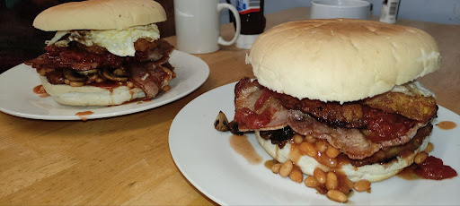 Baden’s Butties - Thumbnail