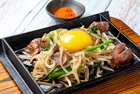 焼鳥ダイニング いただきコッコちゃん 新道東店