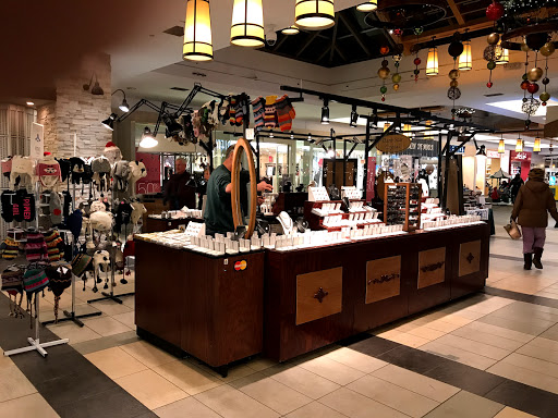 Griffin Jewellery Designs - Carlingwood Shopping Centre - Thumbnail