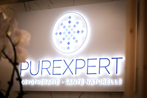 Photo n°19 de PUREXPERT Vence - Minceur, Anti-âge, Bien-être à Vence (Institut de beauté)