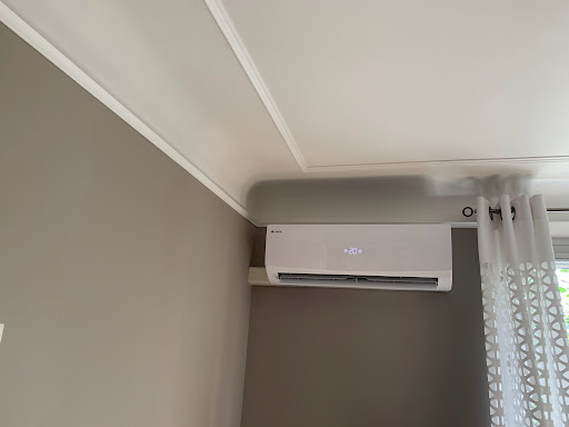 ANDRE Maintenance Installations - Thumbnail