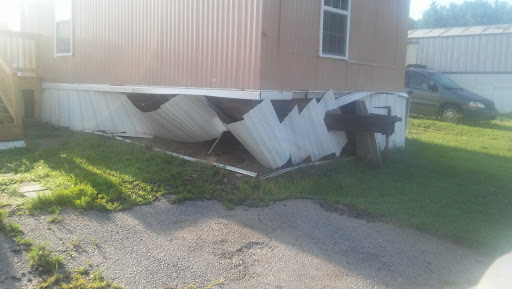 Knoll Terrace Mobile Home Park - Thumbnail