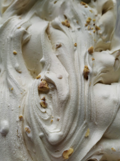 Gelati Ghizzoni - Thumbnail