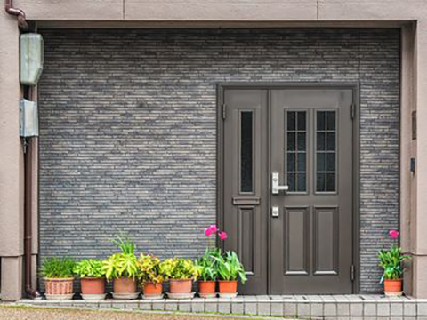 Trade Home Supplies Gallery - United Kingdom