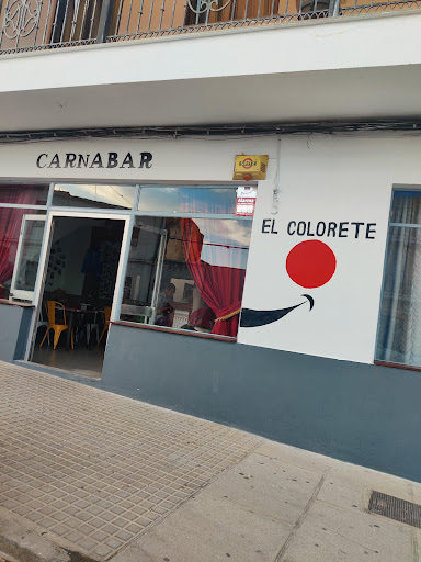 CAFE-BAR A DONDE VAMOS