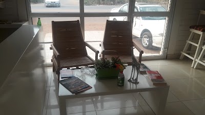 Photos of Hotel Kountena