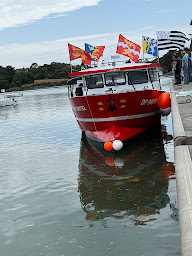 Photo n°5 de Mao Peintures à Treffiagat (Entreprise de décapage de peinture)