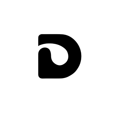 Detaild Clean - Visual