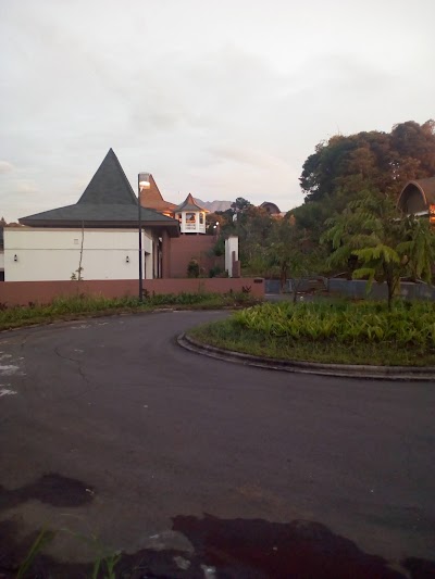Photos of Bella Campa Gadog