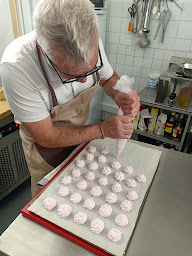 Photo n°34 de Bistronoma à Meysse (Restaurant)