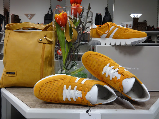 Schuhhaus Paul Wallmeyer Inh. Eva-Maria Misch e.K. - Thumbnail