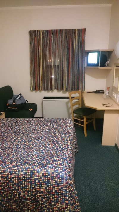 Photos of Road Lodge Potchefstroom