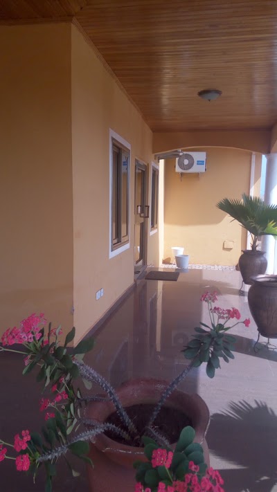 Photos of Villa Kam Boutique Hotel