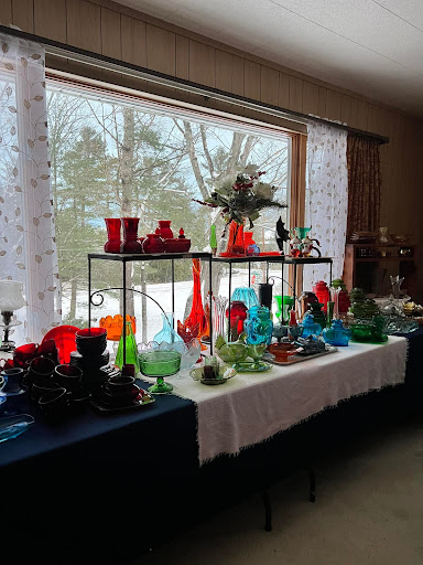 Hometown Estate Sales - Thumbnail