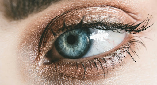 👁️ Clear vision leads to a clearer life — and expert eye care ensures your eyes stay healthy, sh… post image