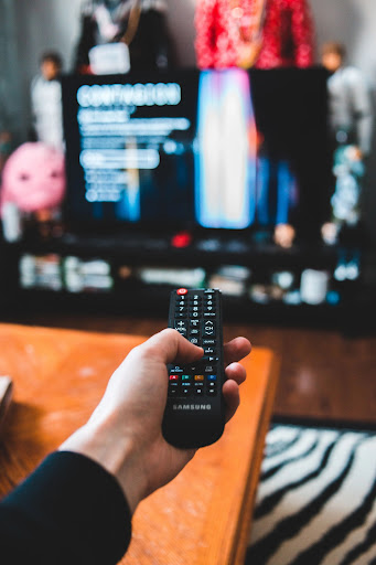 The Remote Retriever