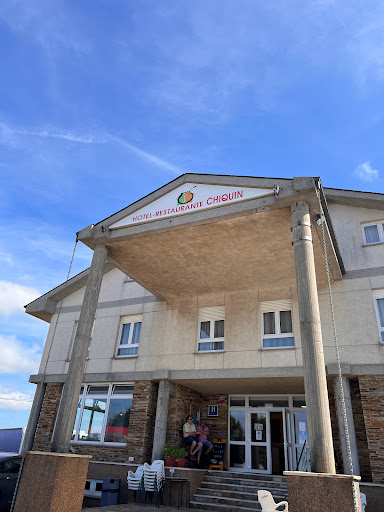Hostal Chiquin - Thumbnail