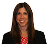 Alexis D. Greene, MD - OBGYN Practice in Purchase, NY