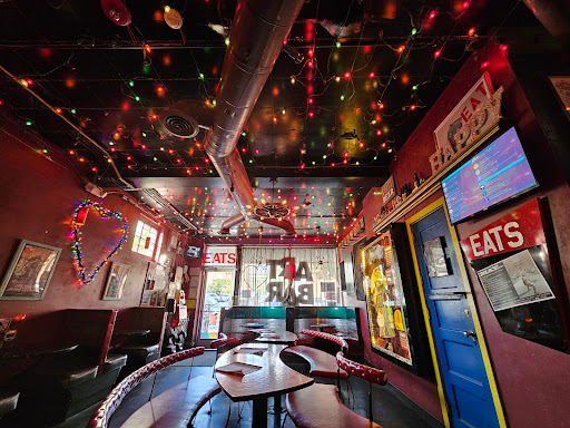 Art Bar - Thumbnail