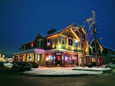 Photos of Lamplighter Inn Tavern & Grille