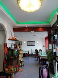Photo n°18 de Auberge d'Asie à Villeneuve-le-Roi (Restaurant chinois)