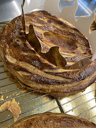Photo n°14 de Boulangerie Pâtisserie Le Gourmet à Lasalle (Boulangerie)