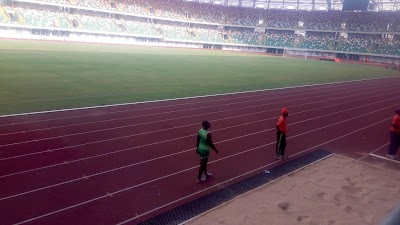 Photos of naijacashforum