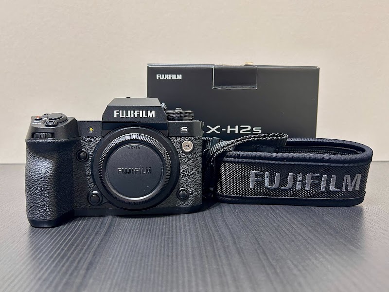 バイセル 仙台定禅寺通り店