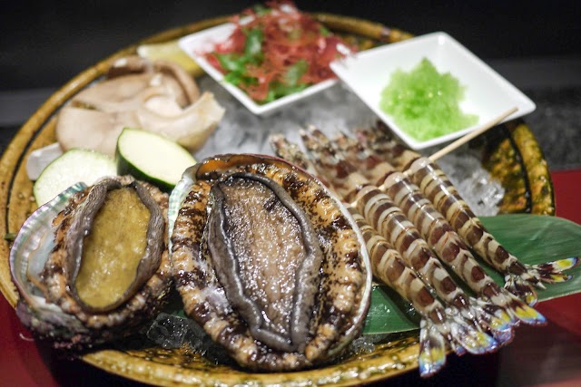 KAZAHANA
