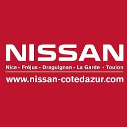 Photo n°15 de Nissan Toulon Ouest Groupe Maurin à Toulon (Concessionnaire Nissan)
