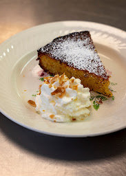 Photo n°90 de Restaurant Chez Marie en Corse à Linguizzetta (Bureau de tabac)