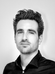 Photo n°4 de Dr. Elliot PASCAL - Chirurgien maxillo-facial et Stomatologue à Bordeaux (Stomatologue)