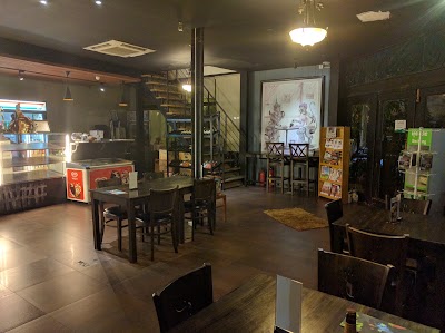 Photos of Pheapbol's Brewhouse