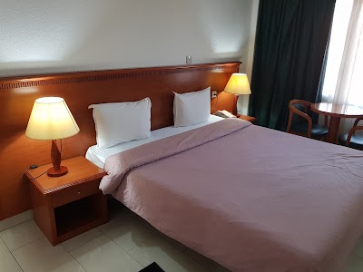 Photos of Splendid Hotel