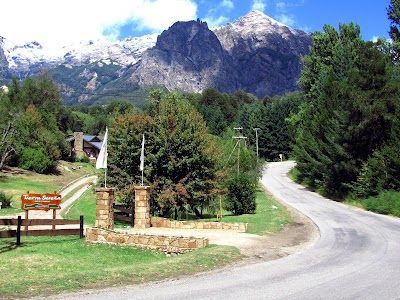 Photos of Tierra Sure&ntilde;a