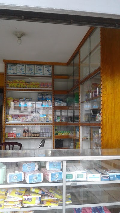 Photos of KLINIK MARI