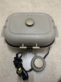 買いクル都筑・緑店