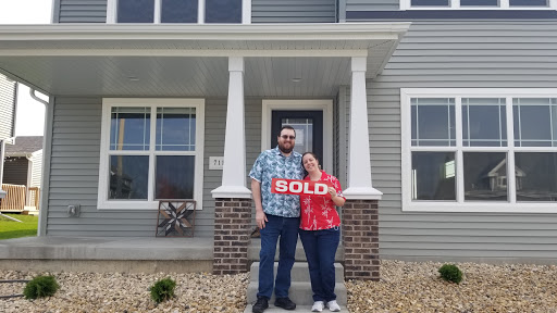 Venenga Spiess Team - Stark Co. Realtors - Thumbnail