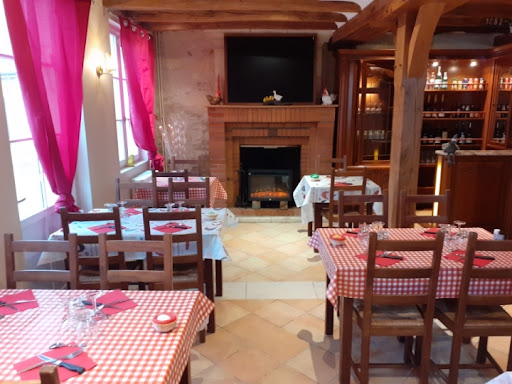 Photo 3 - Du Poulailler A L'assiette