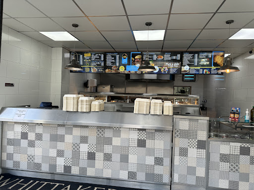 site_photo1