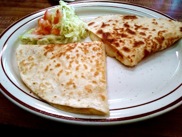 Homi Restaraunt
