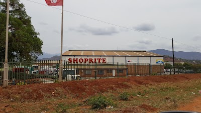 Photos of Shoprite Maake
