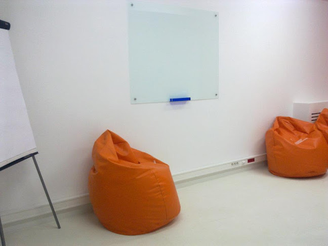 Cukrowa 8/935, 71-004 Szczecin