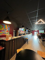 Photo n°13 de V and B Cholet à Cholet (Caviste)